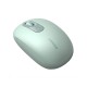 UGREEN MU105 (90672) 2.4G Wireless Mouse - Celadon Green