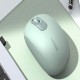 UGREEN MU105 (90672) 2.4G Wireless Mouse - Celadon Green