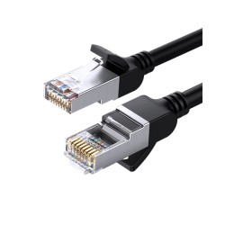 UGREEN NW101 (50189) Cat 6 U/UTP Ethernet Cable - 10M
