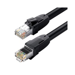 UGREEN NW121 (70616) CAT8 Ethernet Cable - 10M