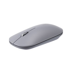 UGREEN MU001 (90373) Portable Wireless Mouse - Gray
