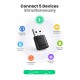 UGREEN CM390 (80889) USB Bluetooth 5.0 Adapter