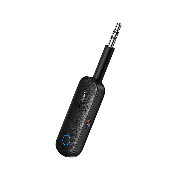 image of UGREEN CM403 (80893) Bluetooth Receiver & Transmitter with Spec and Price in BDT