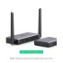 UGREEN CM506 (50633A) HDMI Wireless Extender