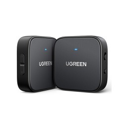 UGREEN CM667 (35223) Bluetooth Audio Transmitter Receiver