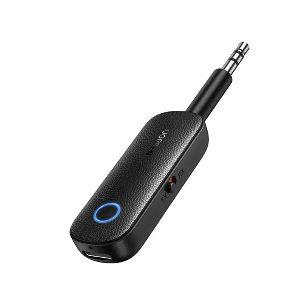 image of UGREEN CM672 (35222) Bluetooth Audio Transmitter Receiver with Spec and Price in BDT