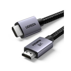 UGREEN HD171 (35376) 8K HDMI Cable - 5M