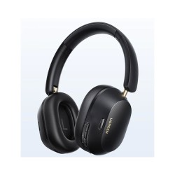 UGREEN HP203 (35757) HiTune Max5c ANC Bluetooth Headphone