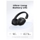 UGREEN HP203 (35757) HiTune Max5c ANC Bluetooth Headphone