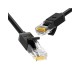 UGREEN NW102 (20164) Cat 6 U/UTP Lan Cable - 10M