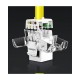 UGREEN NW159 (80452) CAT6 UTP Tool-Free Modular