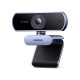 UGREEN CM678 (15728) 1080P HD Mini Webcam