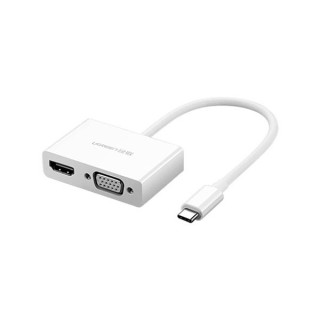 VGA to HDMI Converter - Buy VGA to HDMI Cables, Adapters Online