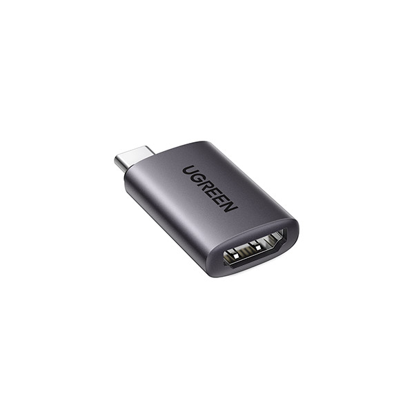 image of UGREEN US320 (70450) USB-C to HDMI Adapter with Spec and Price in BDT