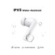 UGREEN WS200 (15158) HiTune T6 Hybrid Earbuds