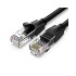 VENTION IBEBG Cat.6 UTP Patch Cable - 1.5M