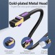 VENTION ICDBJ Cat.7 SFTP Patch Cable - 5M