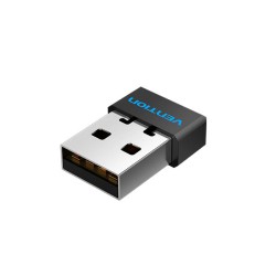 VENTION KDRB0 USB 2.0 Wi-Fi Dual Band Adapter