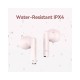 VENTION NBKW0 Elf E06 True Wireless Bluetooth Earbuds - White