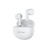 VENTION NBKW0 Elf E06 True Wireless Bluetooth Earbuds - White