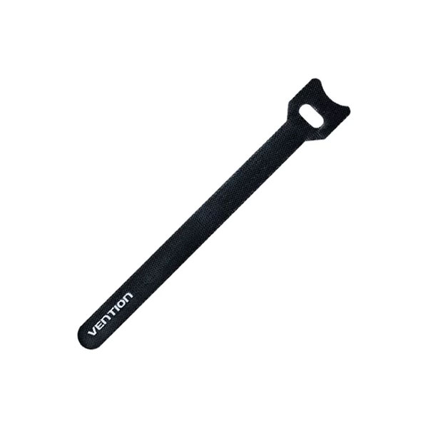 image of VENTION KABB0 Cable Tie - 10 PCs Combo with Spec and Price in BDT