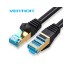 VENTION VPC7SSTP-B150 Cat.7 SFTP Patch Cable - 1.5M