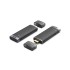 Vention ADCB0 Wireless HDMI Transmitter and Receiver