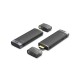 Vention ADCB0 Wireless HDMI Transmitter and Receiver