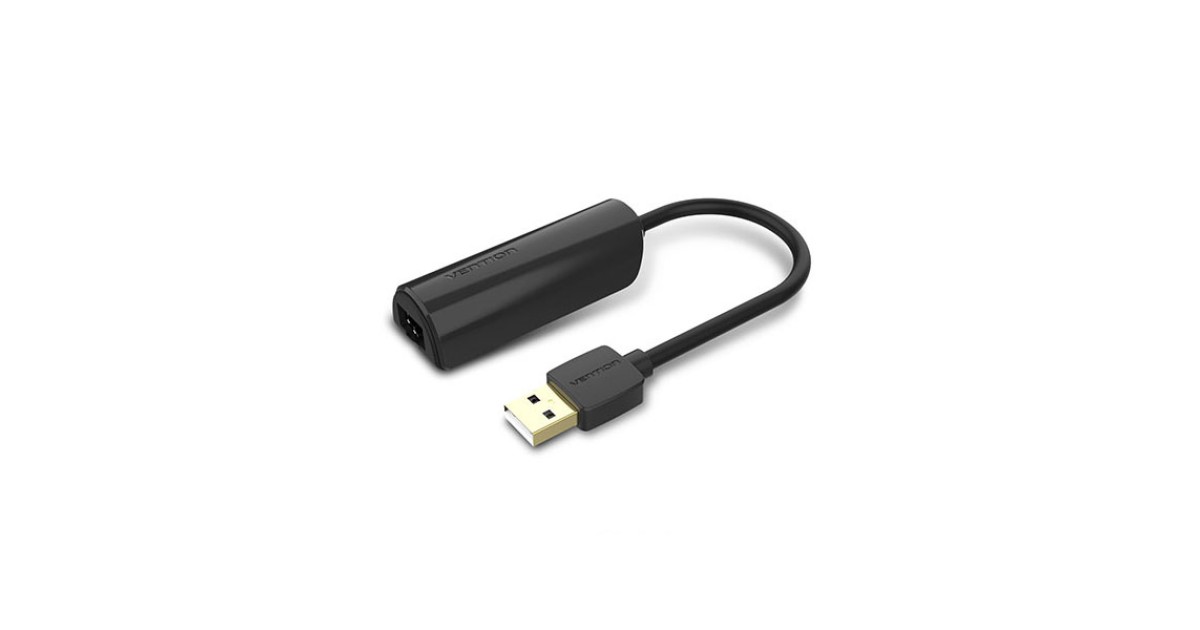 UGREEN Adaptateur Ethernet USB 1000/100Mbps USB3.0/USB2.0 HUB USB vers RJ45  USB Lan