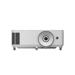 product image of Vivitek DX330 4000 Lumens XGA Portable Projector with Specification and Price in BDT