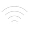 Wireless Connectivity